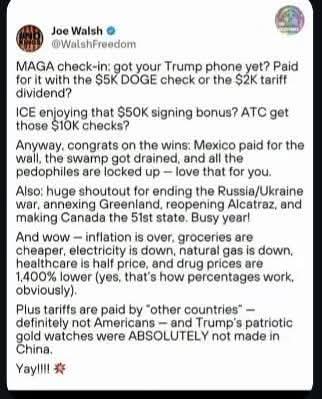 Serious Sam tweet media