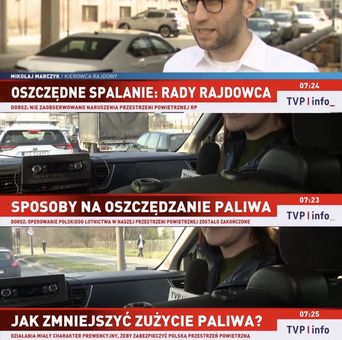 jachcy🇵🇱 tweet media