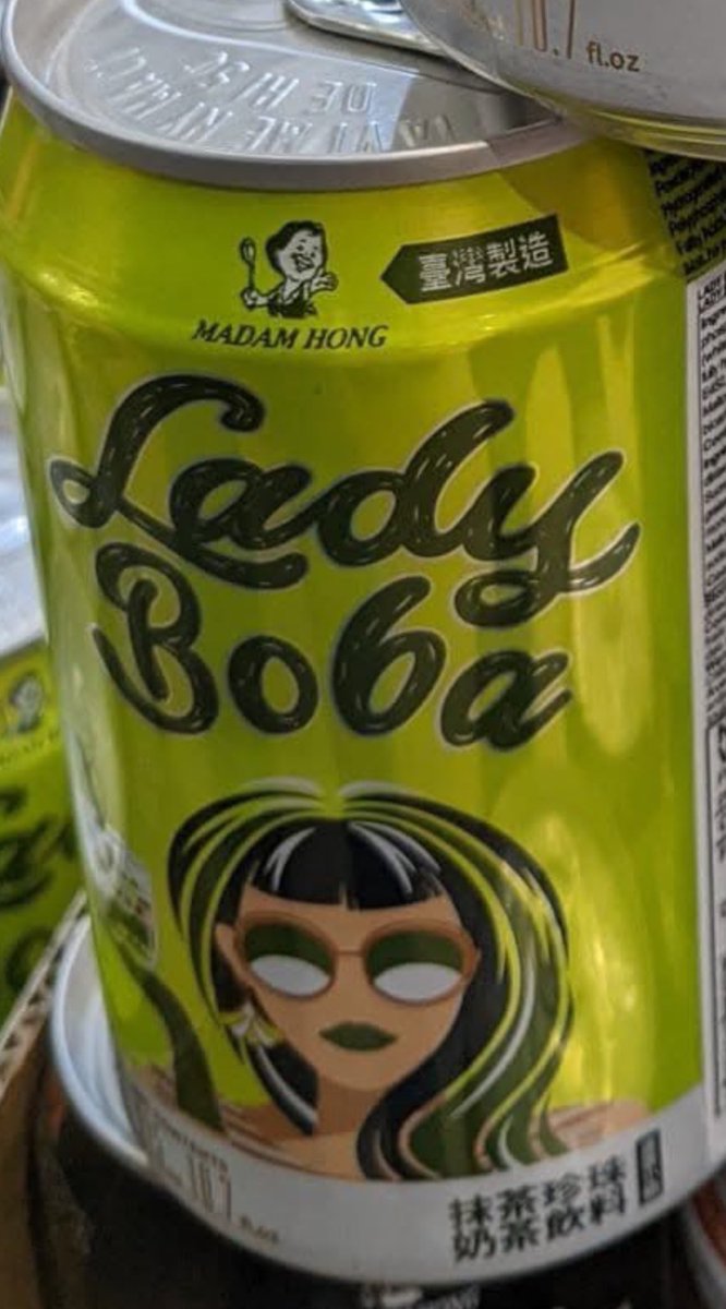 The Lampara Project 🪔 tweet media