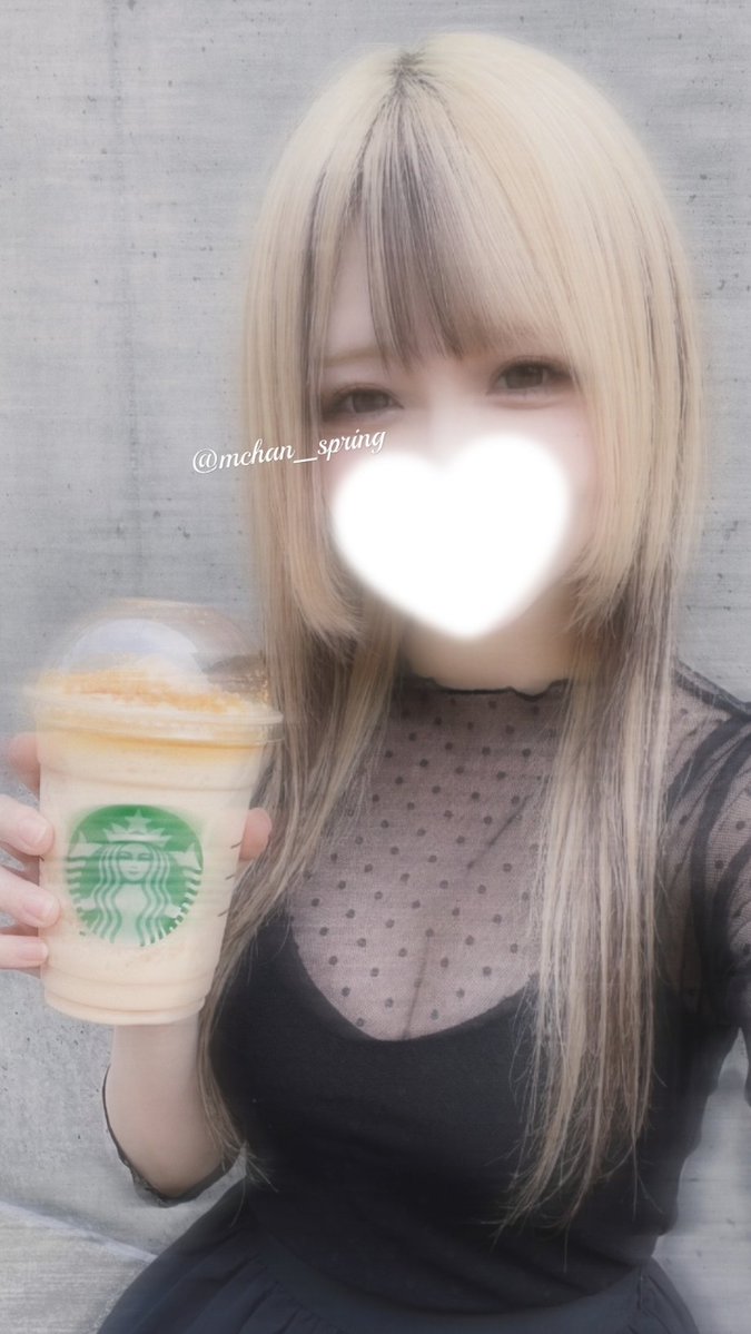 Mちゃん tweet media