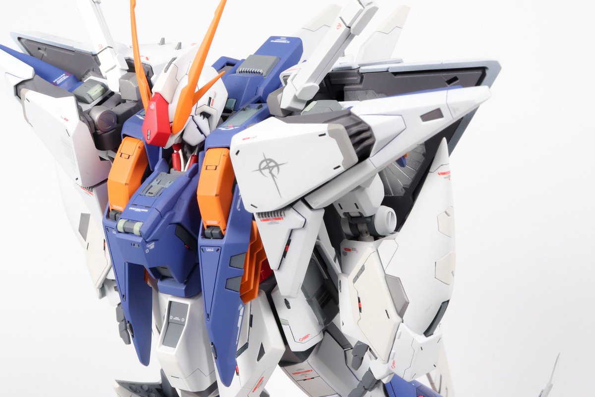 KamiKen 【G.L.A.F.】 tweet media