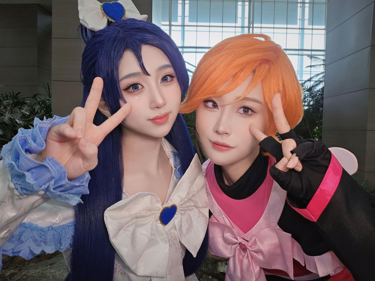 다파🪽 tweet media