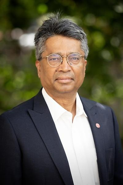 Dr Maira Siddiqui tweet media