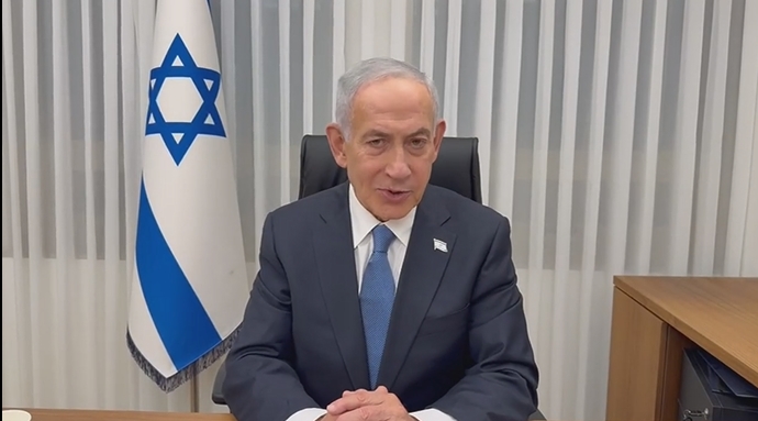 JAVIER YEARSON 🇮🇱 Journalist. Broadcaster 🌱 tweet media