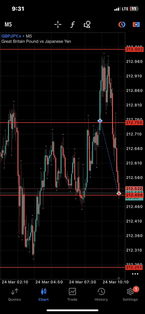 Joshua Sansi tweet media