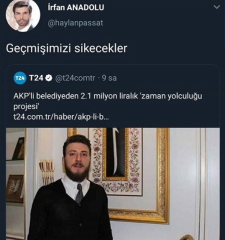 eskitvitlerr's tweet photo. https://t.co/BYtrpIKDgD