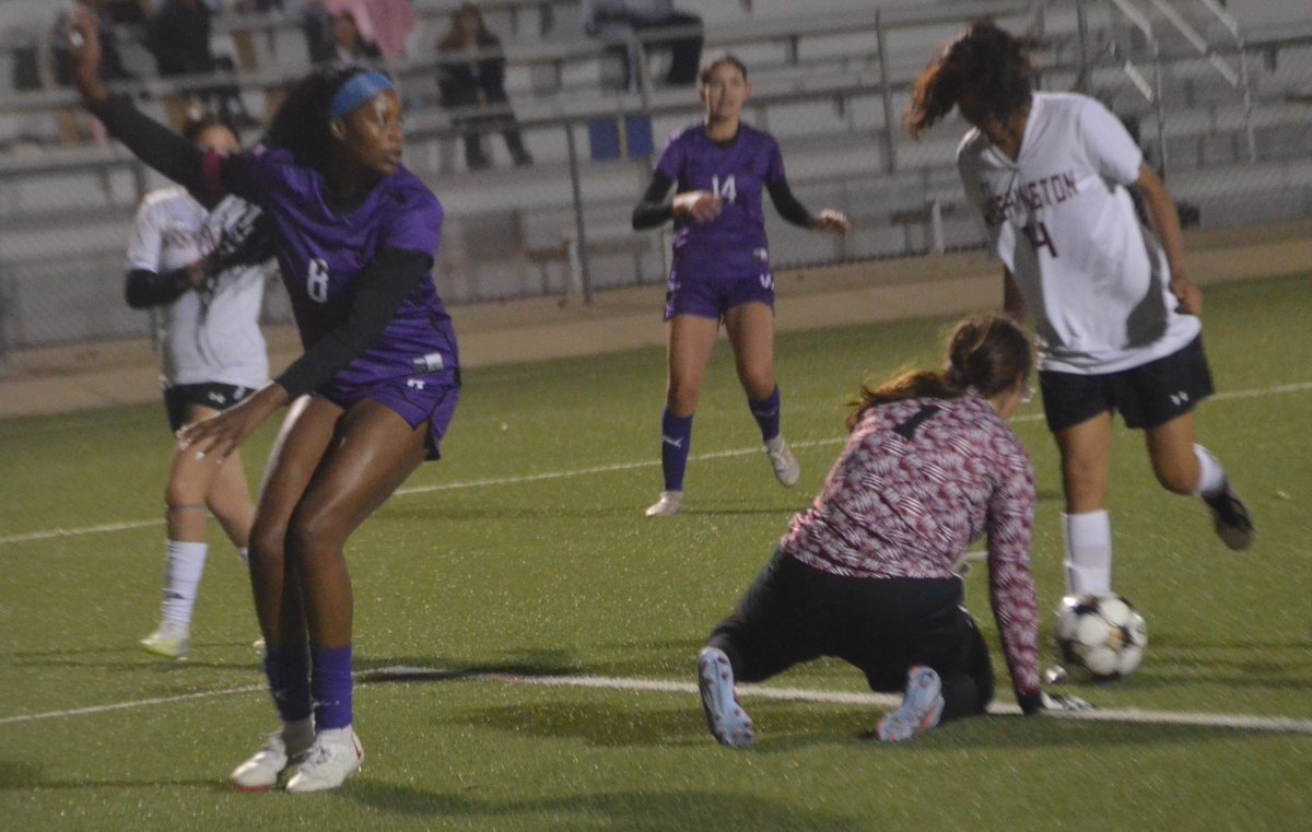 Rick Peterson tweet media