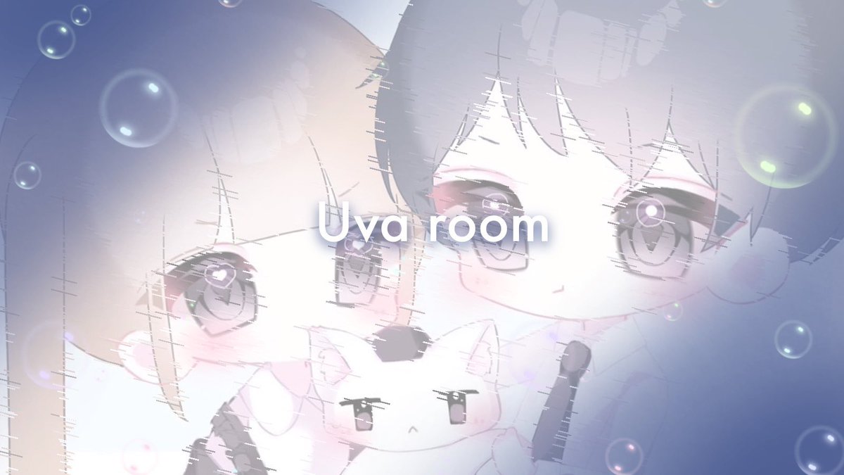 うば🔎 tweet media