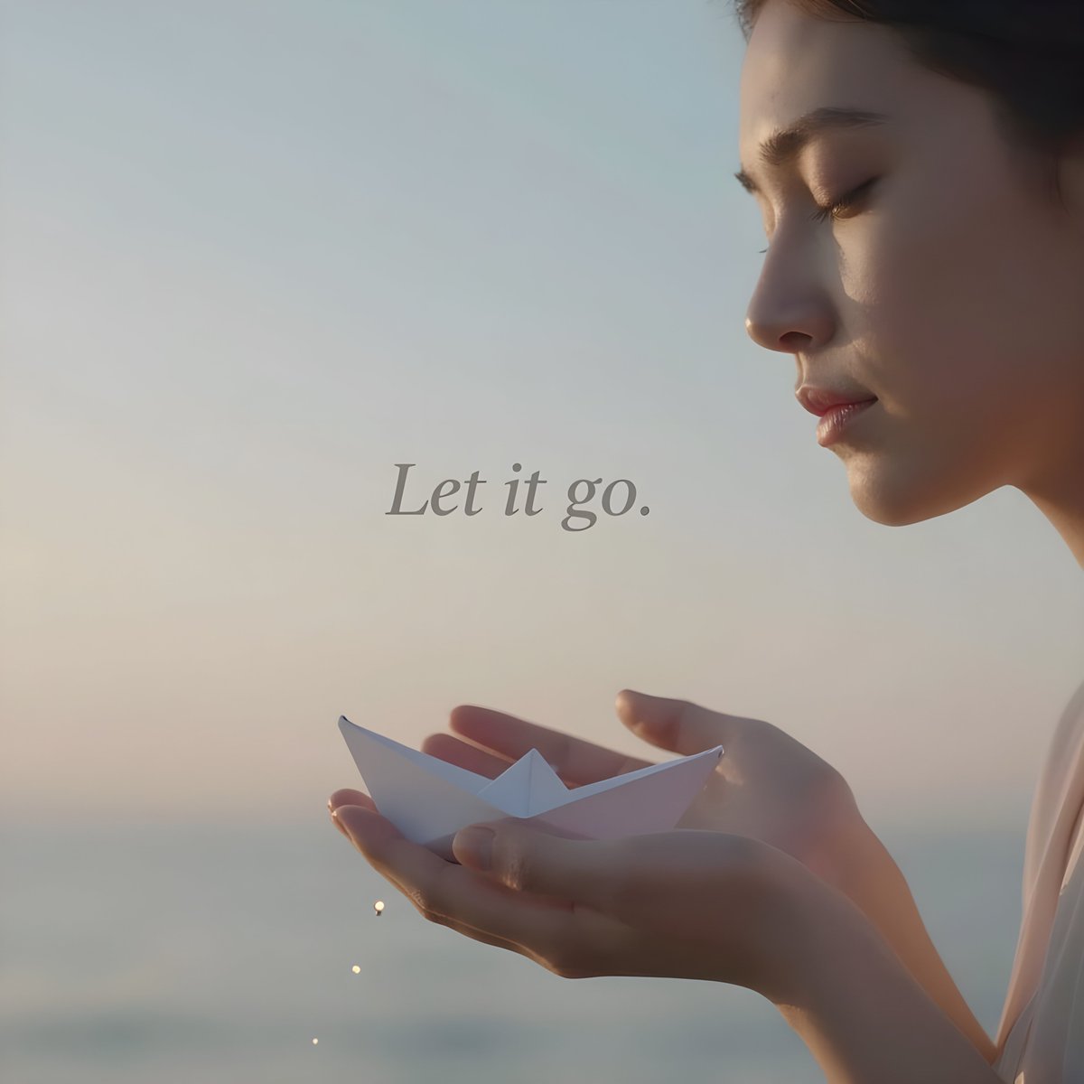 Trebron Crud tweet media