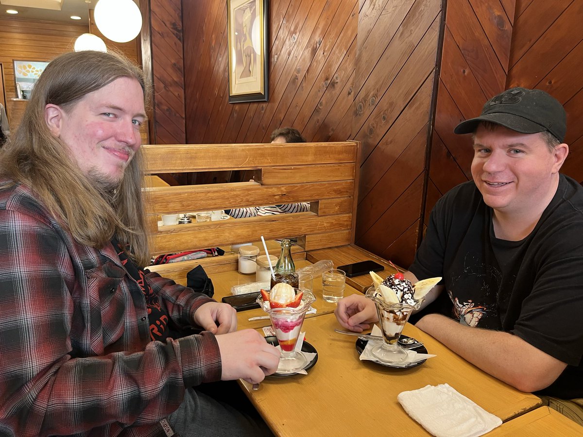 ロットン瑠唯 𝑹𝑶𝑻𝑻𝑬𝑵 𝑹𝑼𝑰 tweet media