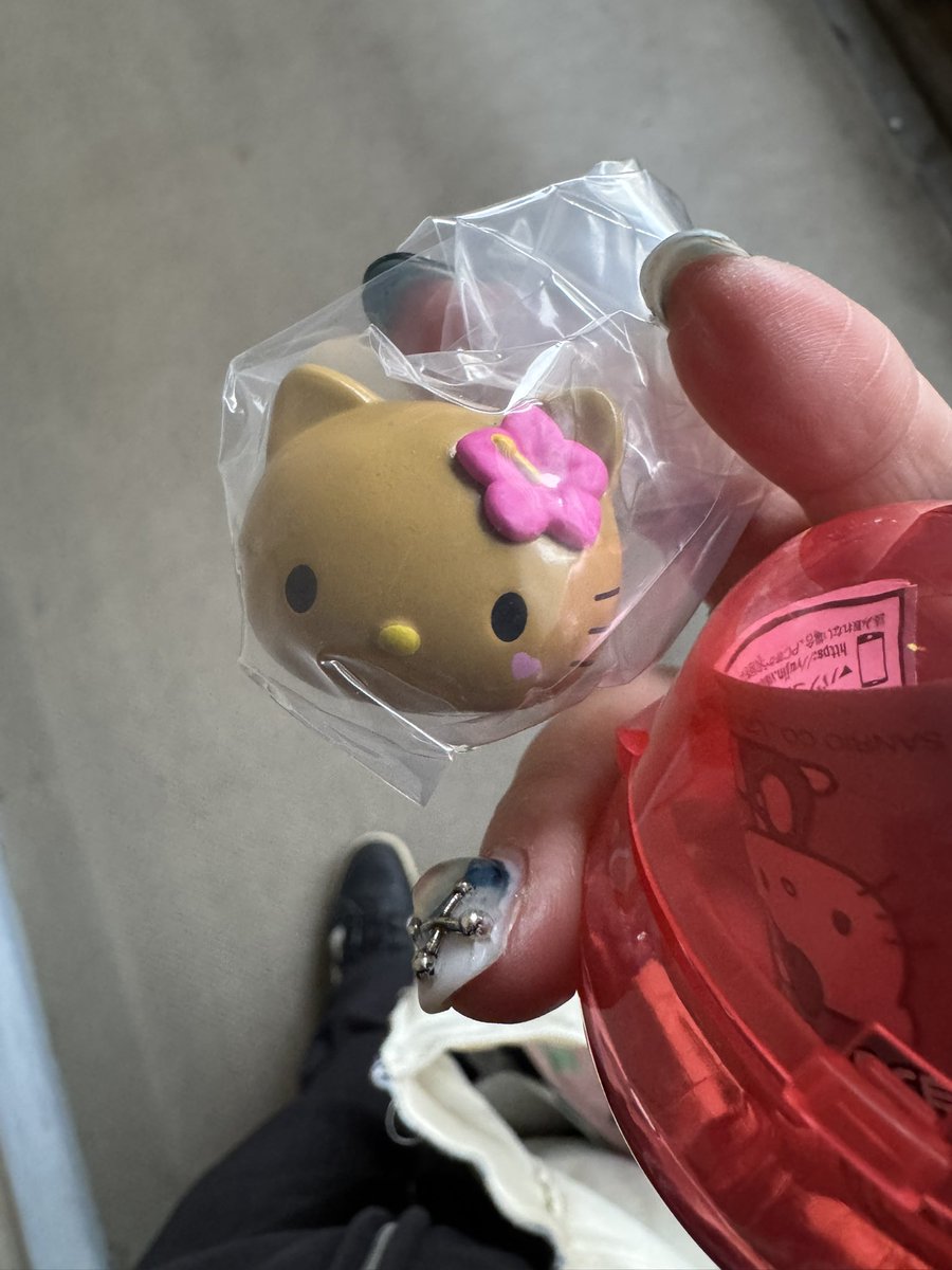 りこ@17歳309ヵ月 tweet media