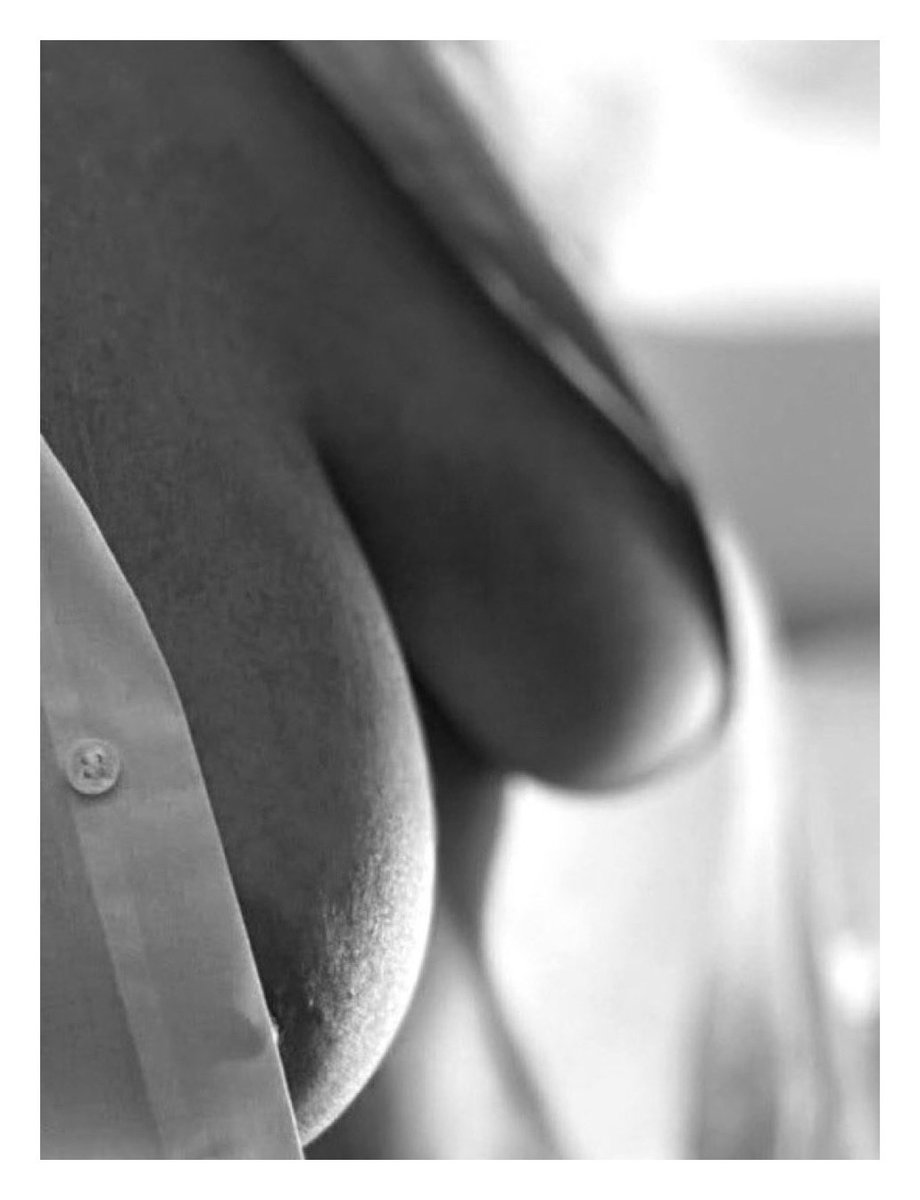 🎀 Nathalie🎀 tweet media