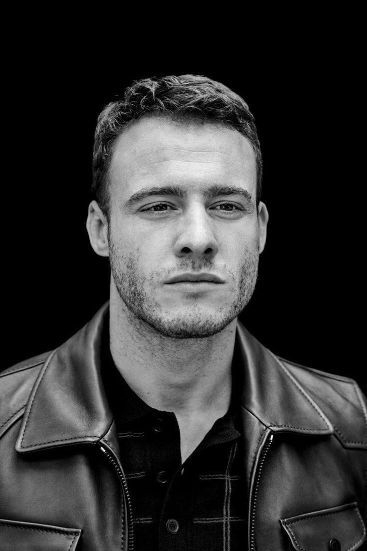 Kerem Bürsin tweet media