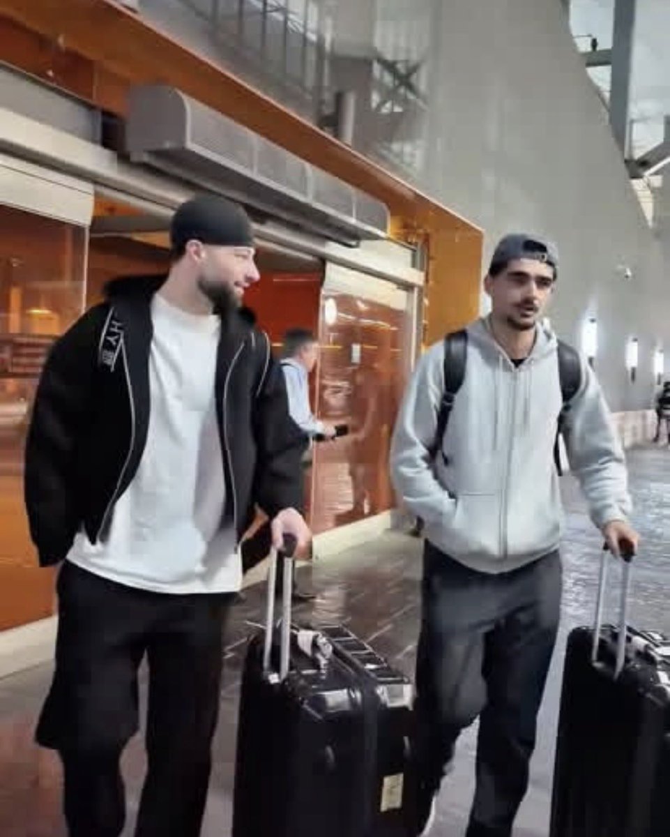 Iraq Xtra tweet media