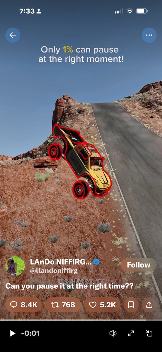 Kvack_Invest ✝️ τ 🧊 𐤊 🇦🇺 🍓 tweet media