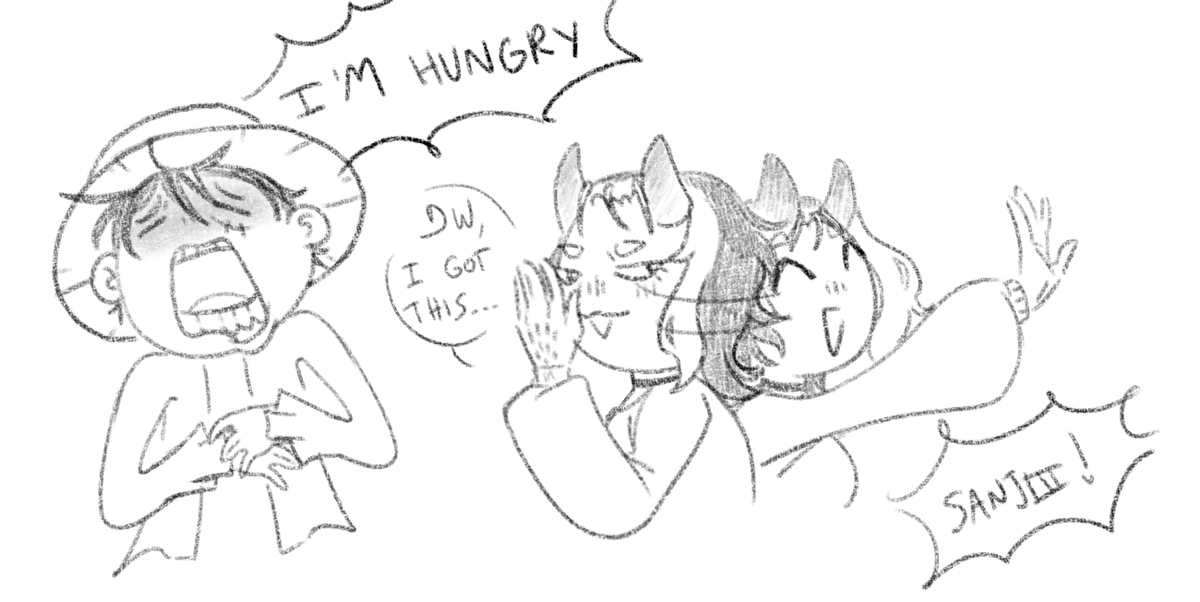 ꒰ LULU. 🩰꒱ comm slots 2/4 tweet media