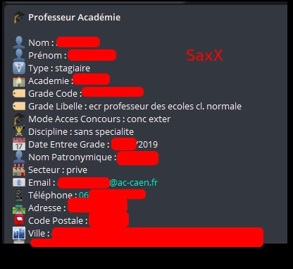 SaxX ¯\_(ツ)_/¯ tweet media