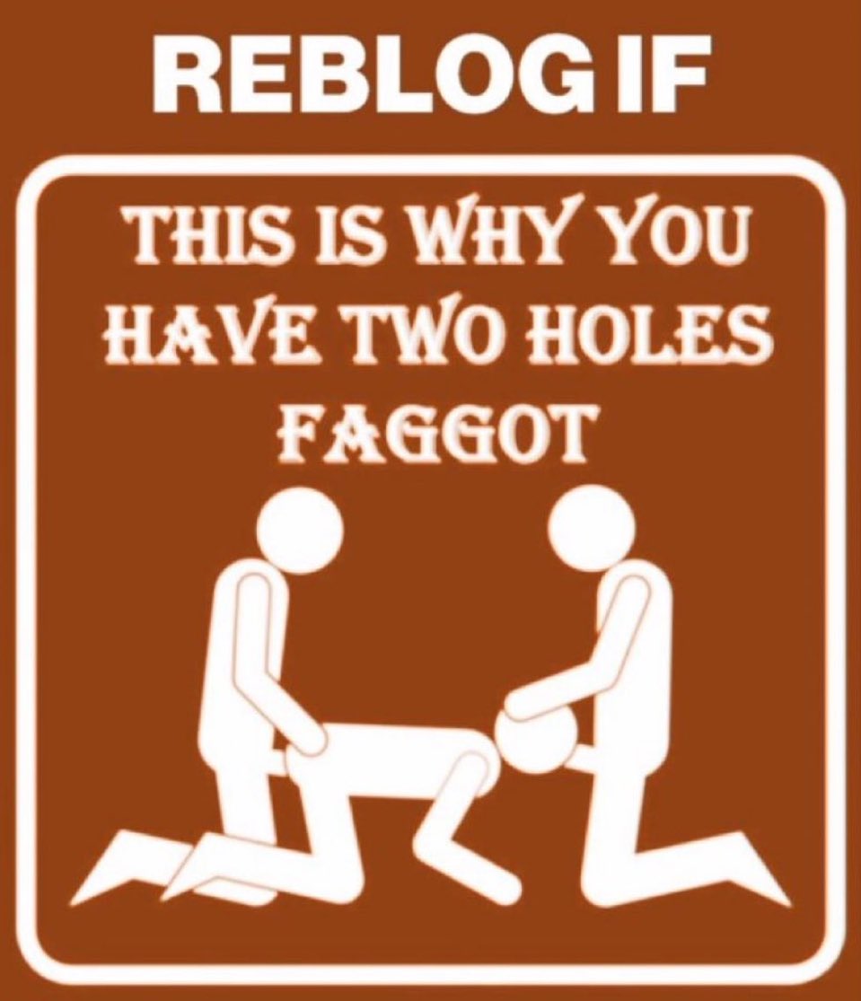 👑 𝐋𝐀𝐃𝐘 𝐎𝐅 𝐃𝐈𝐒𝐂𝐈𝐏𝐋𝐈𝐍𝐄 💄 ✨ tweet media