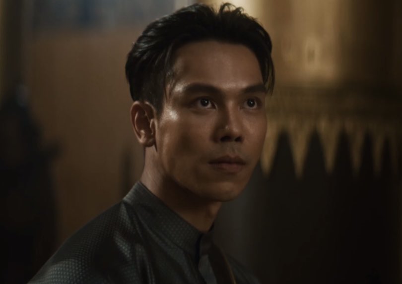 KenZai 🌲🎀 tweet media