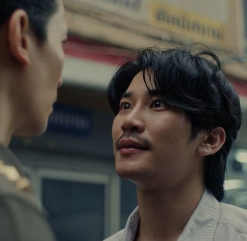 KenZai 🌲🎀 tweet media