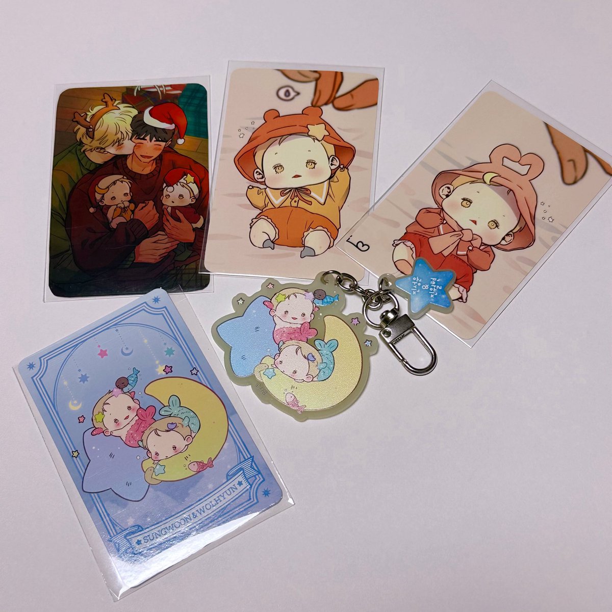 정당방구 tweet media