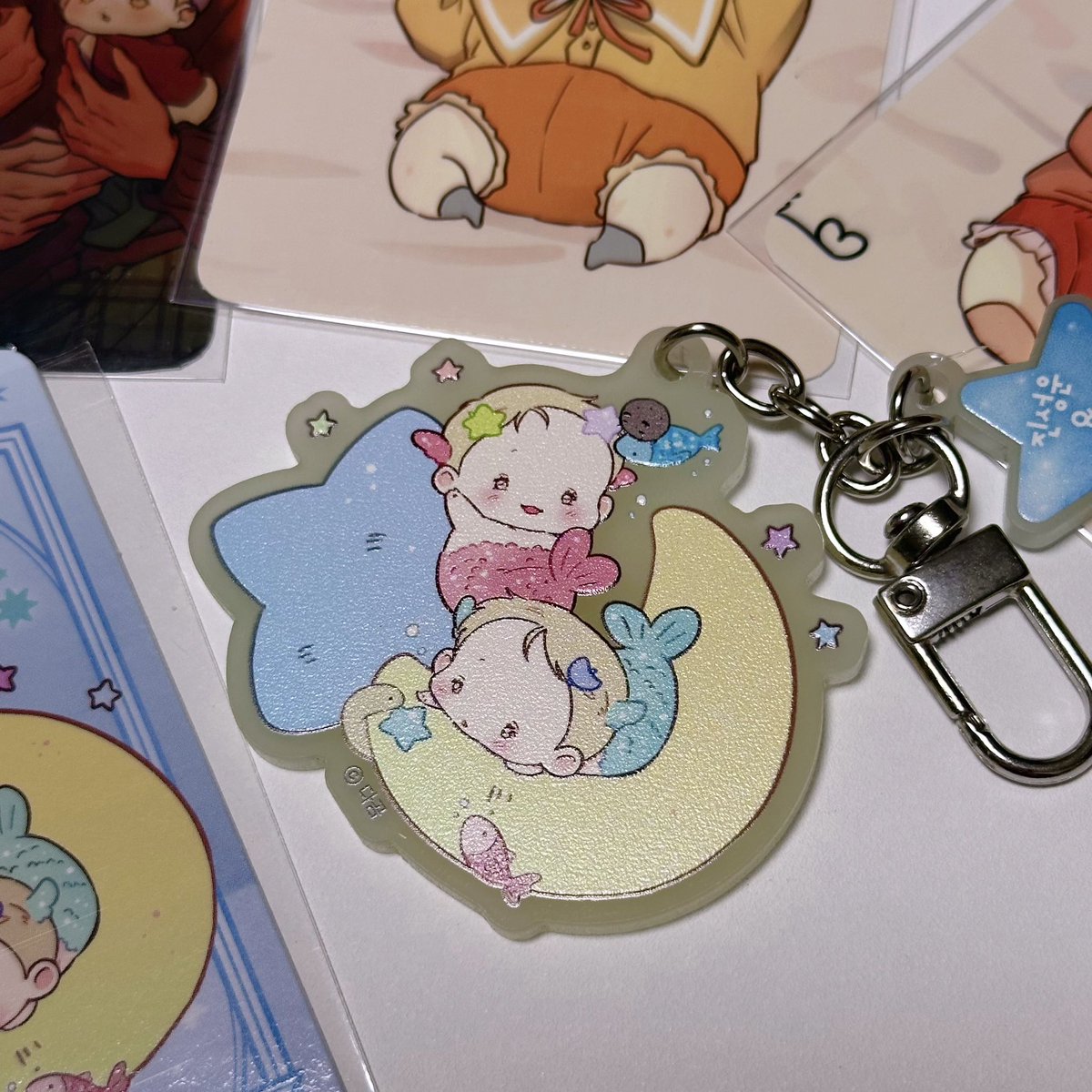 정당방구 tweet media