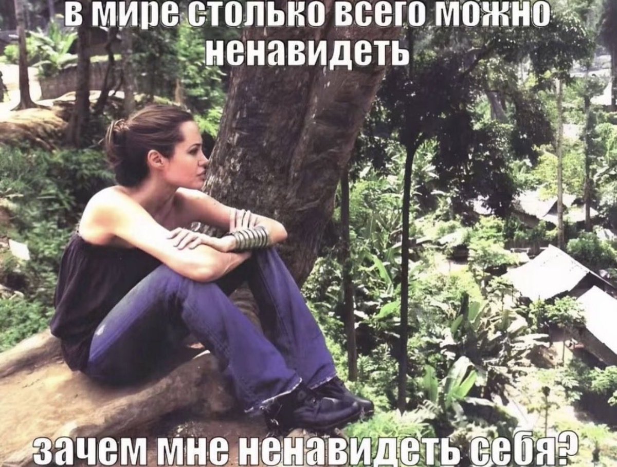 дар значит подарок tweet media