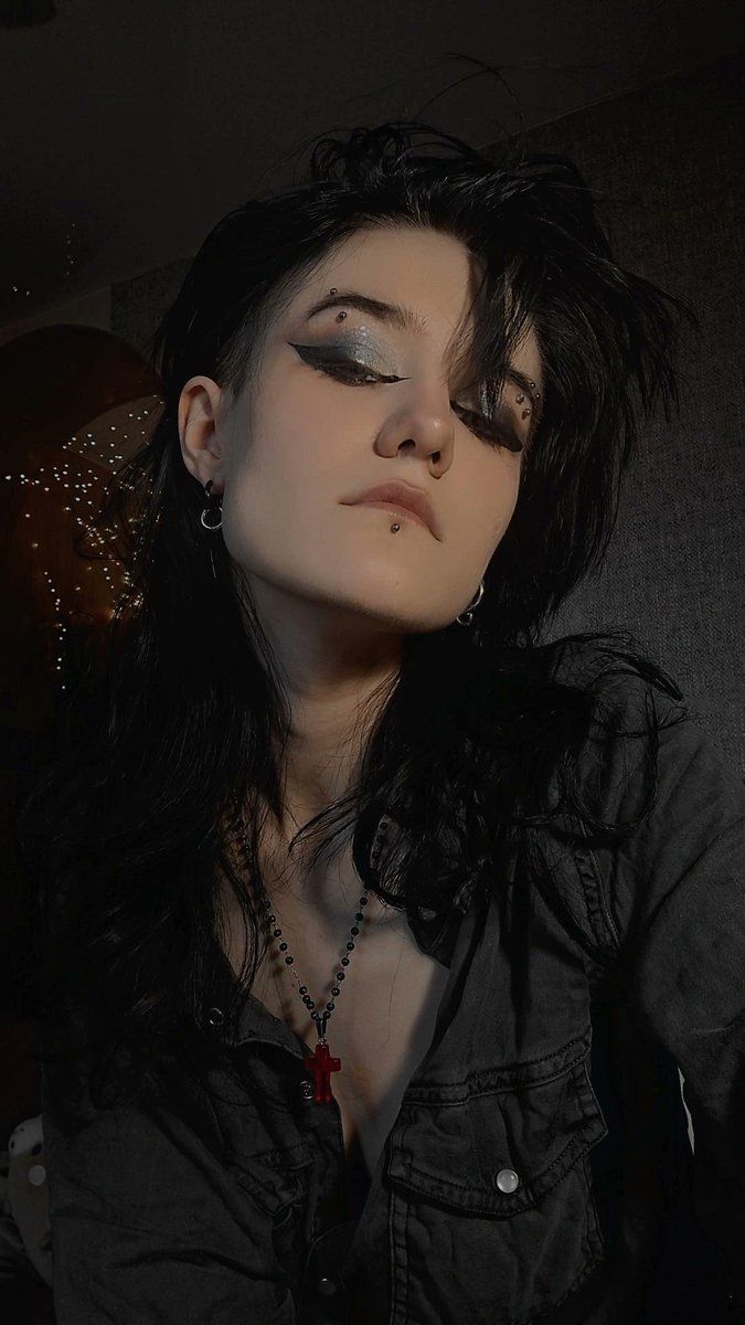 дар значит подарок tweet media