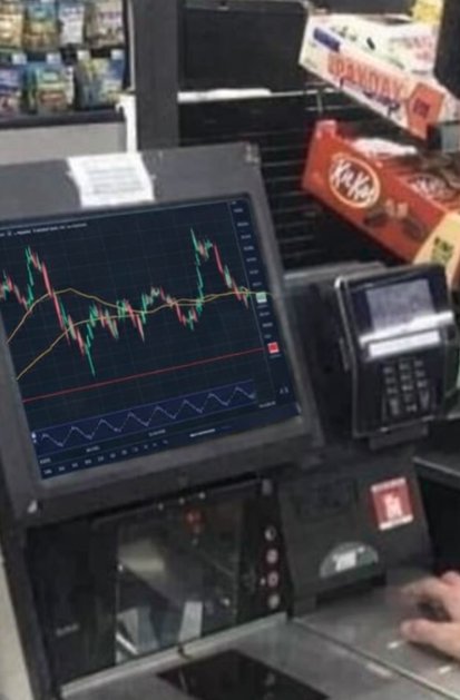 NightVex-Trades tweet media