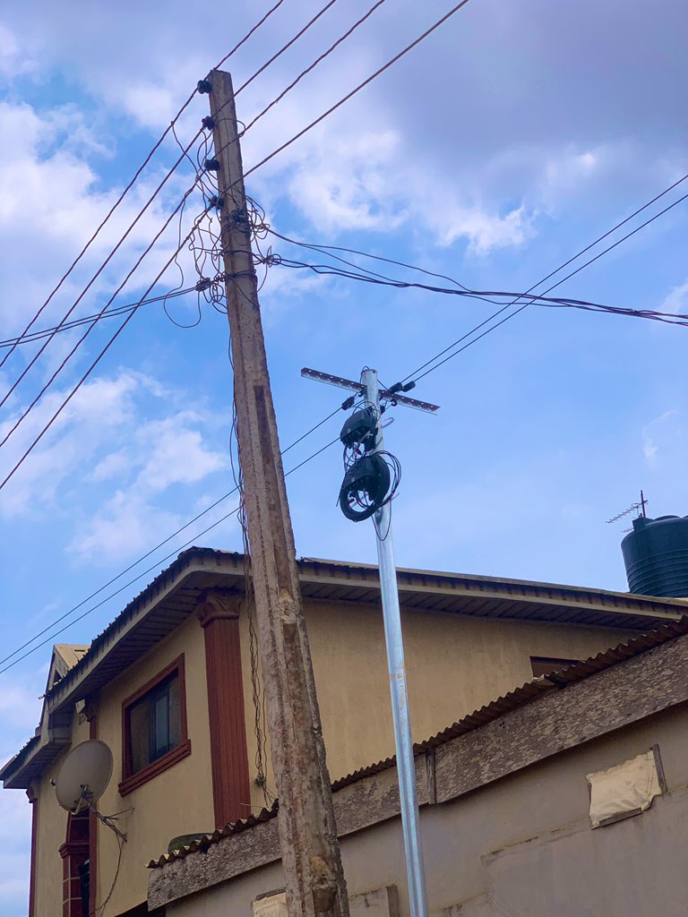 Omo Iya Jollo tweet media