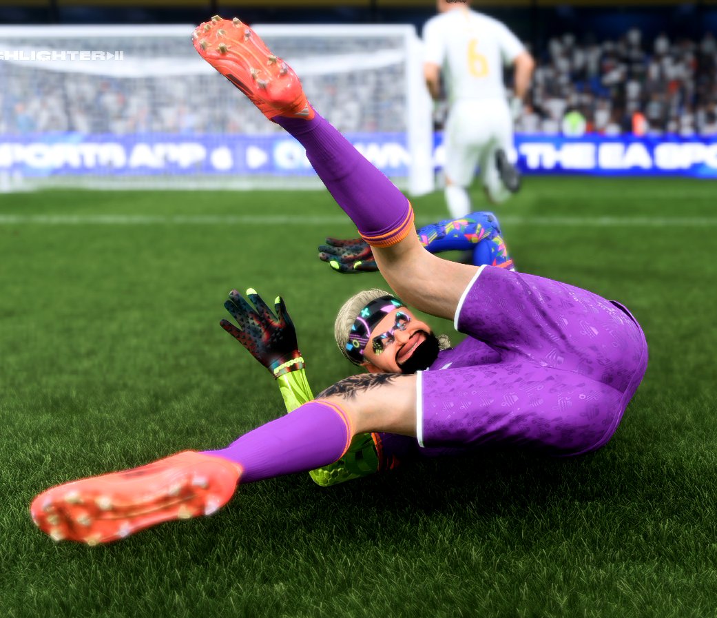 Buf Foonery tweet media