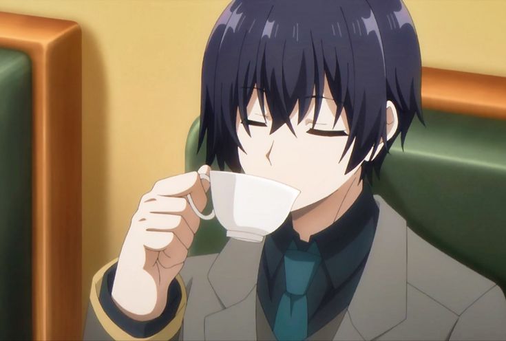 ๐พ๐๐๐๐๐ tweet media