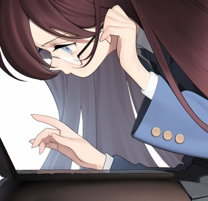 💋abby💋 tweet media