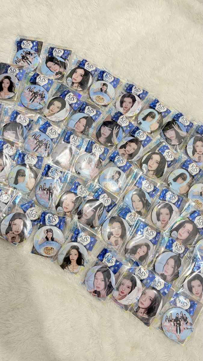 rabi dini tweet media