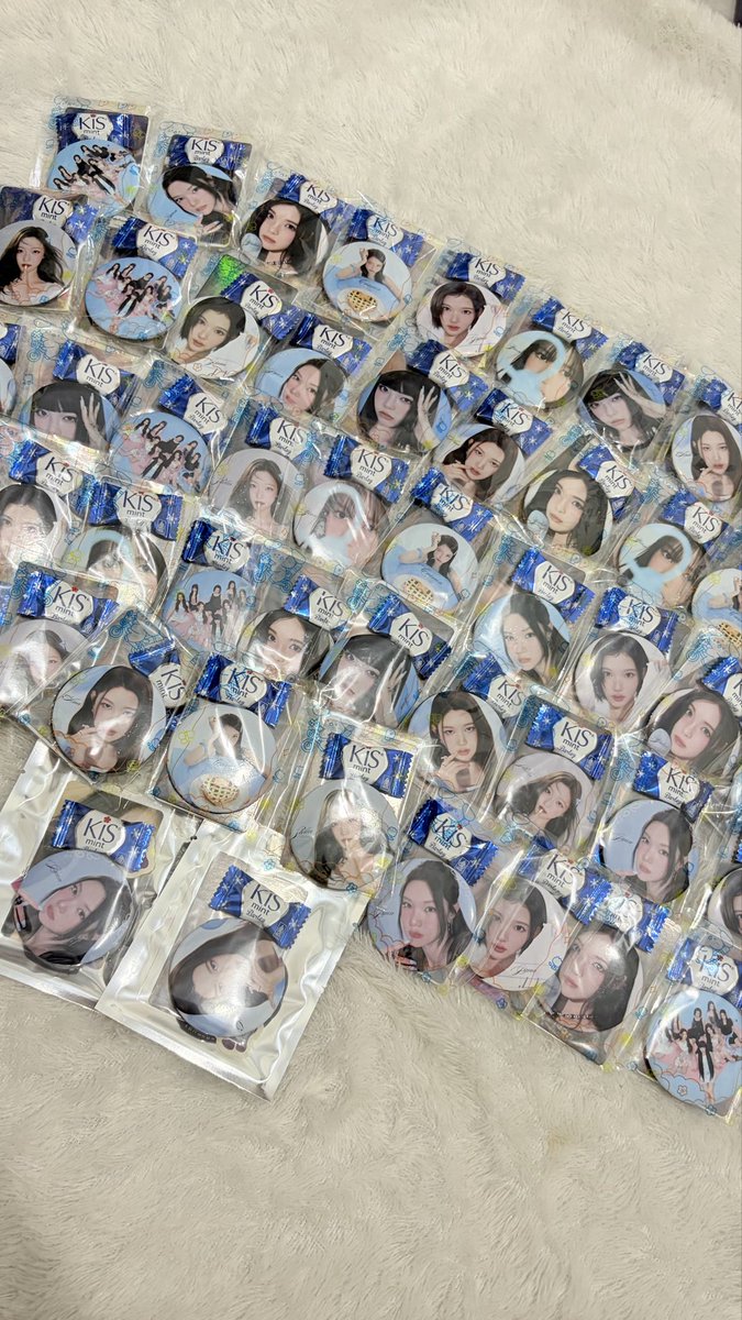 rabi dini tweet media