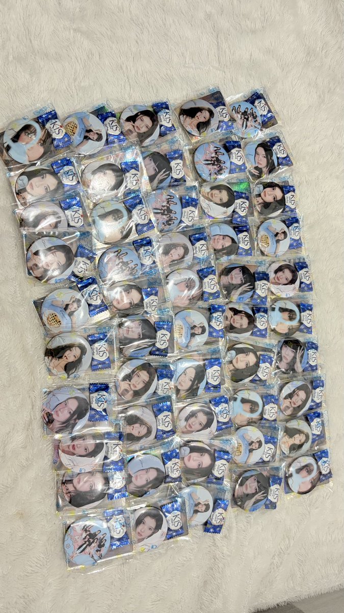 rabi dini tweet media