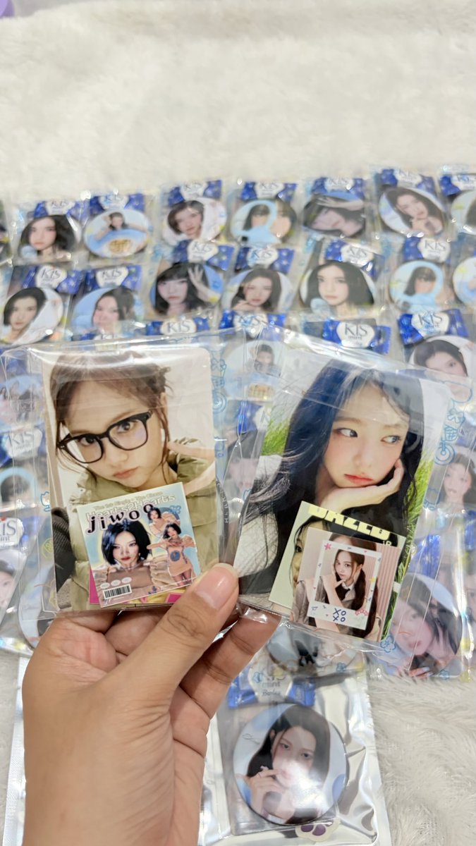 rabi dini tweet media