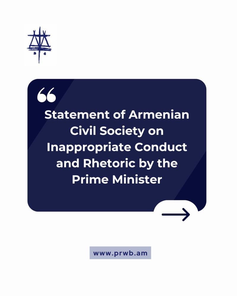 Protection of Rights Without Borders NGO tweet media