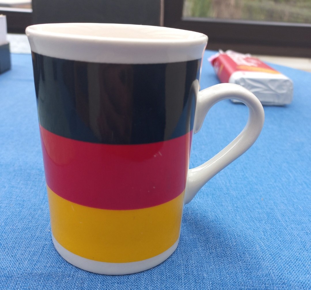 𝐙𝐮𝐤𝐮𝐧𝐟𝐭𝟑𝟕 - Bernd F. - F wie Freiheit! 🗽 tweet media