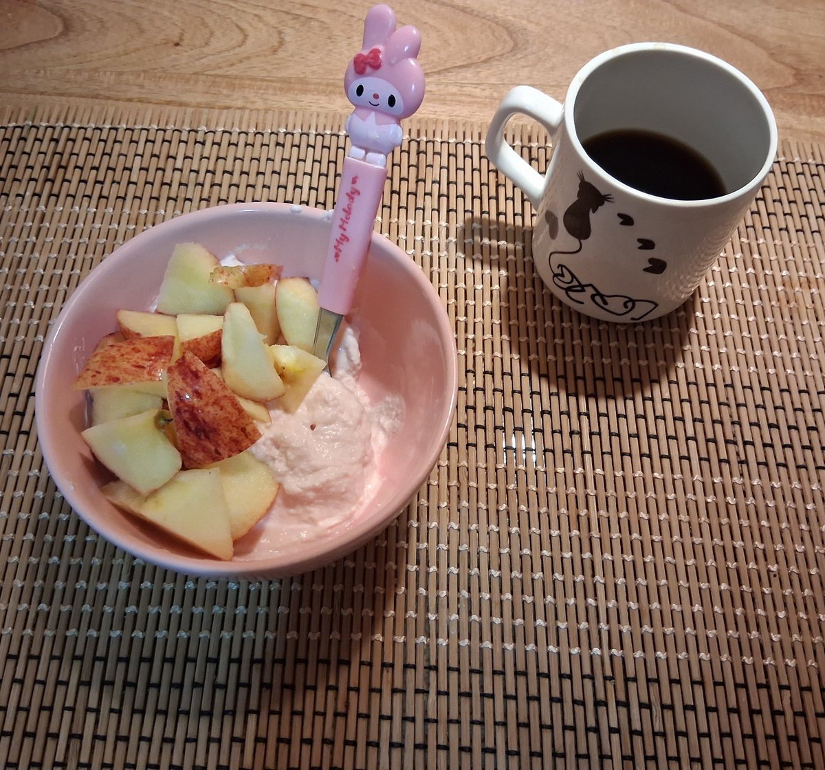 sam ! 🪼 tweet media