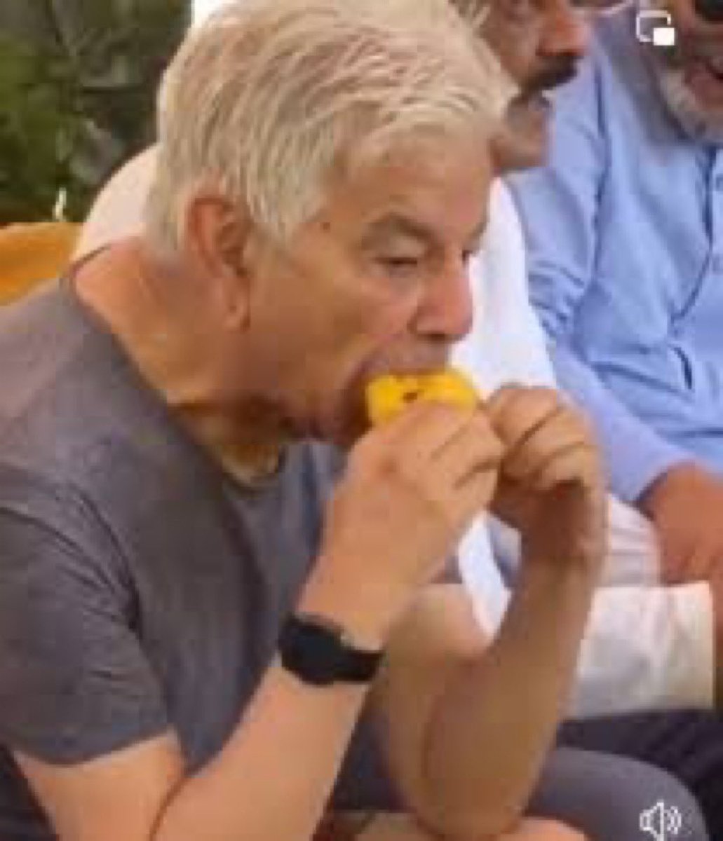 kenpachi tweet media