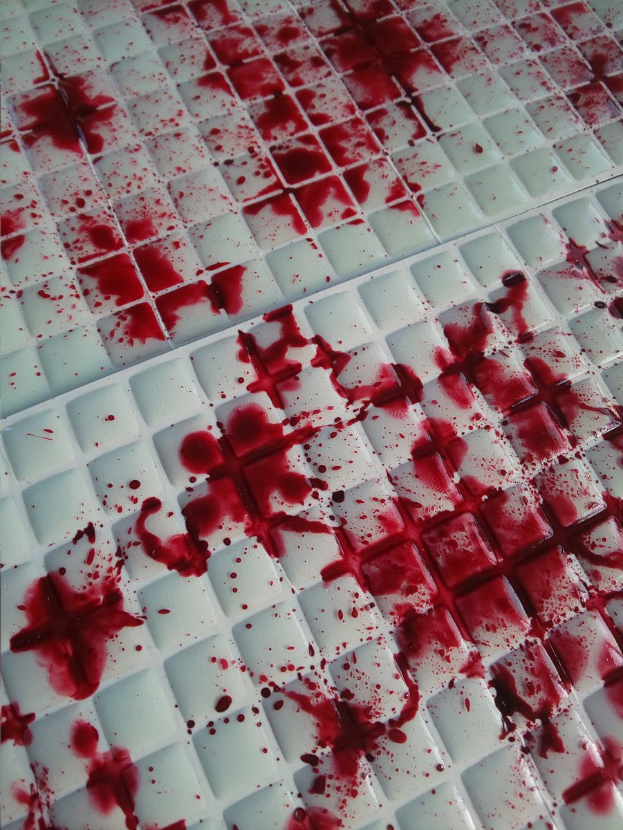 ◆11(土)桜マルシェ(石川町) ◆12(日)ロジマ！ﾌﾞｰｽNo.69 tweet media