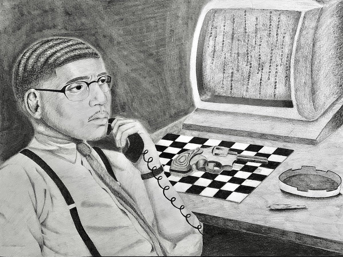 Godfather4 tweet media