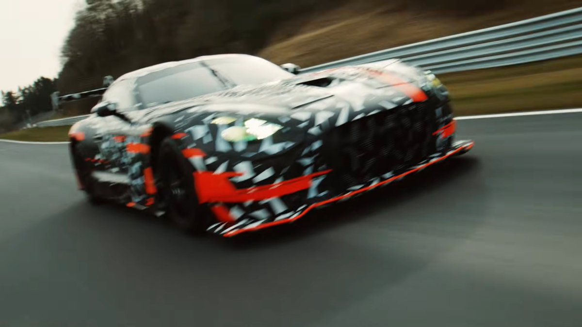 Tooma Racing 🇦🇺 😀👍 tweet media