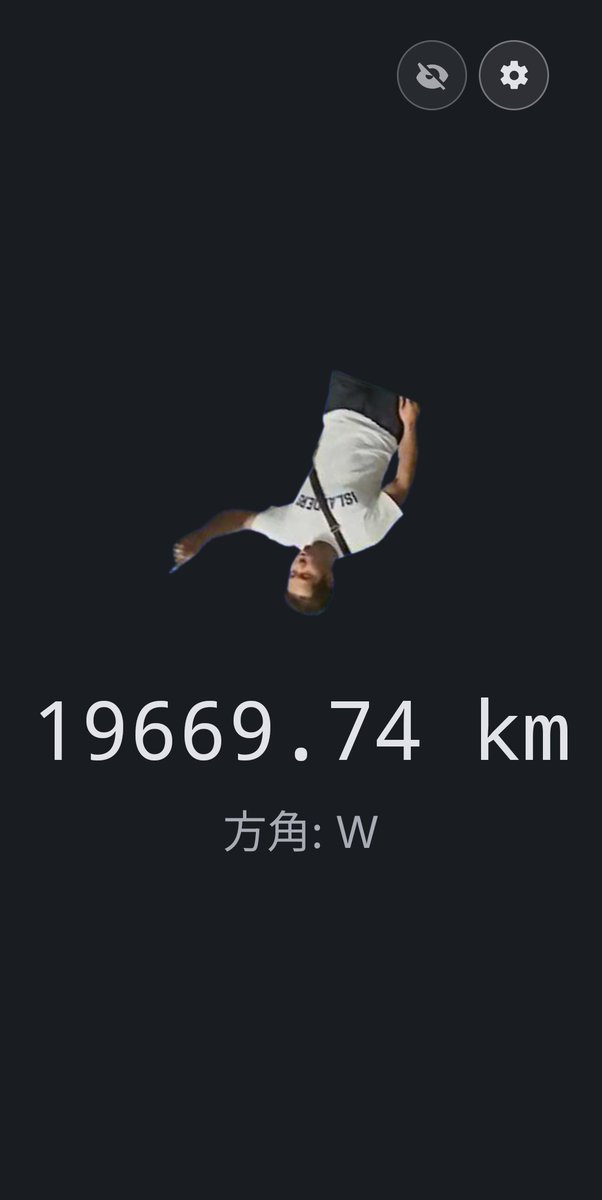 はるぽん tweet media