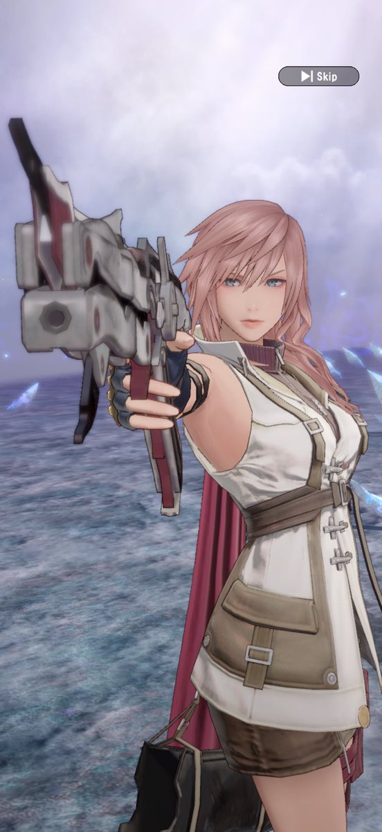 PiperIsHyper tweet media