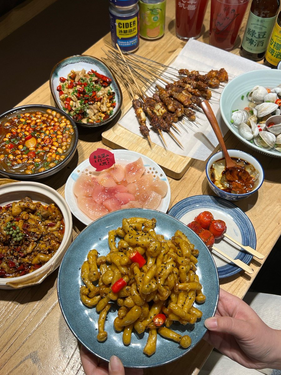 Celina Müller tweet media