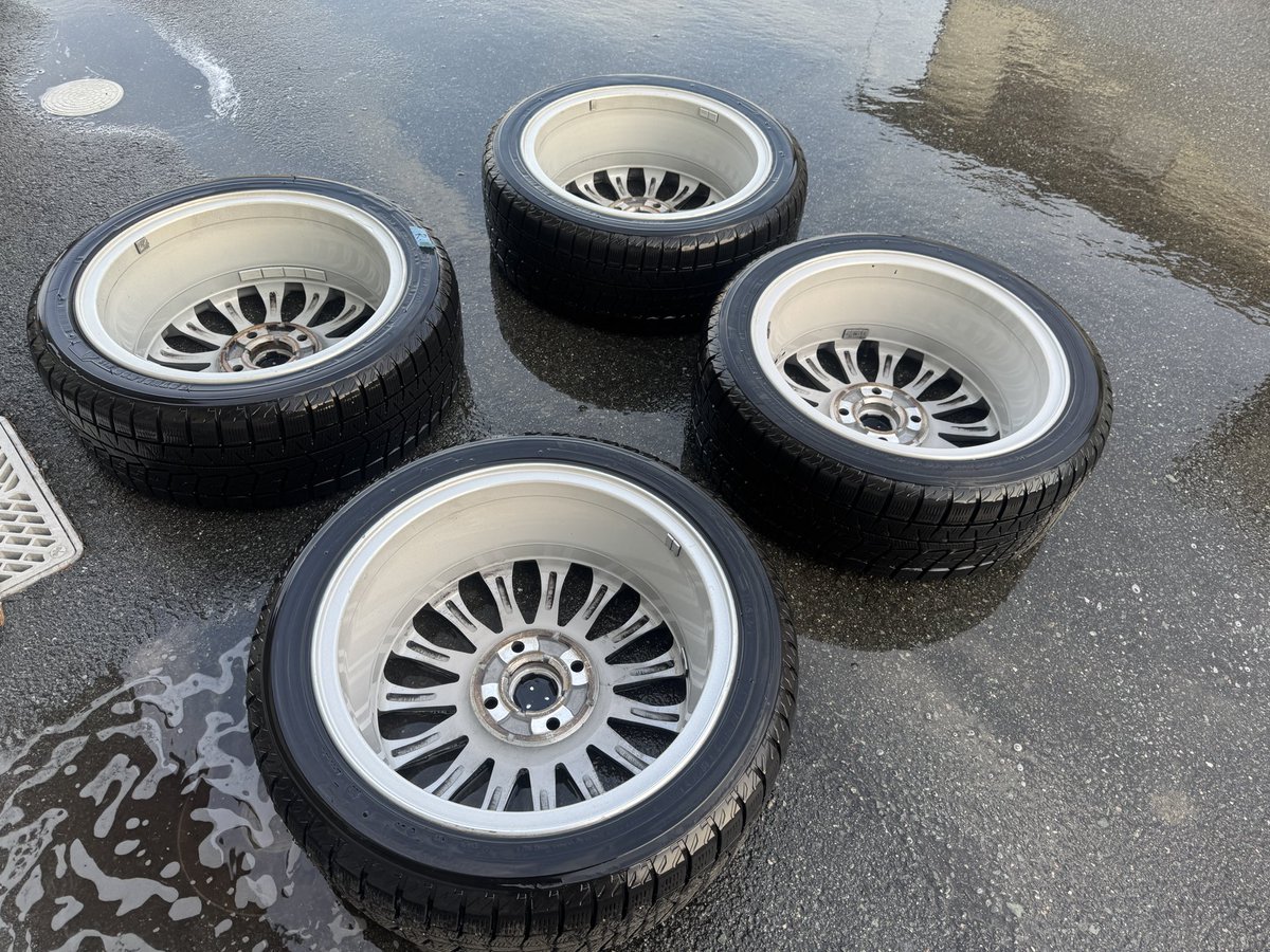 Unil opaI (ユニルオパ一ル) tweet media