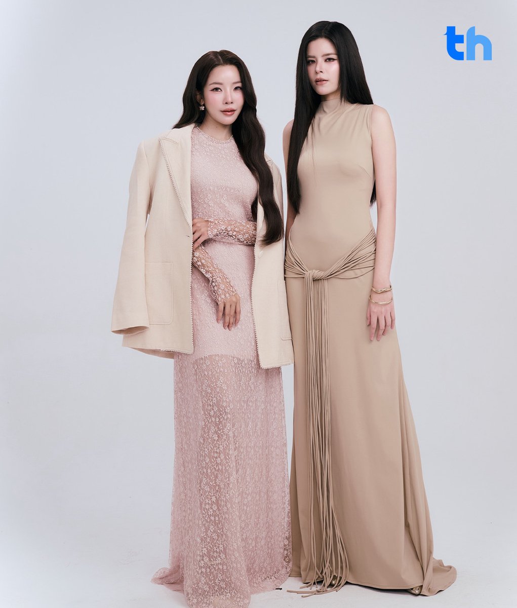 THHeadline (中泰头条) tweet media