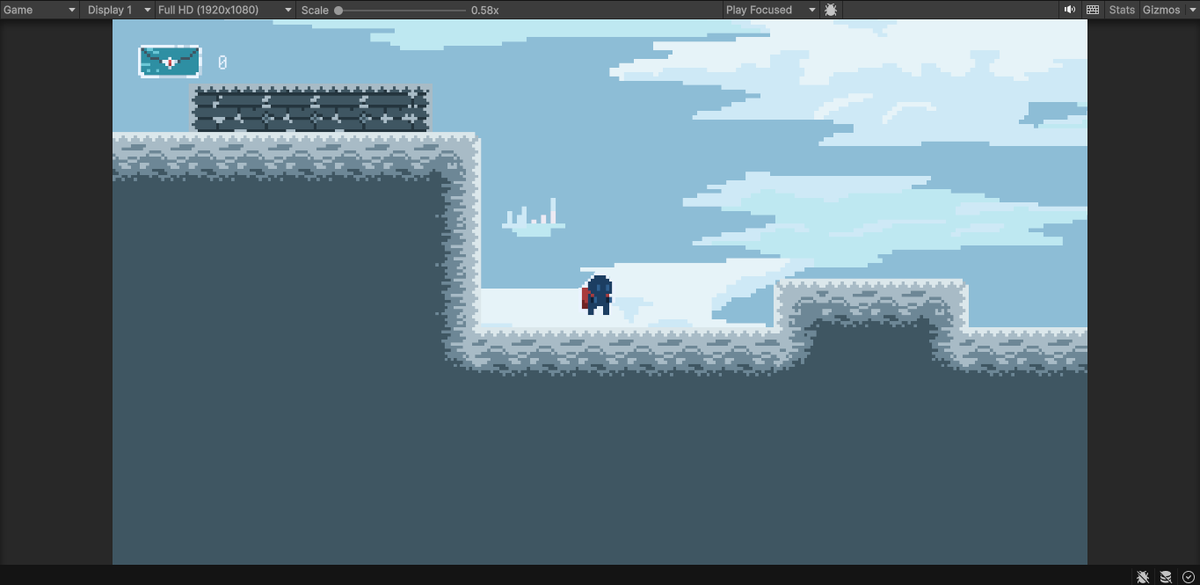 YiepFox_Games tweet media